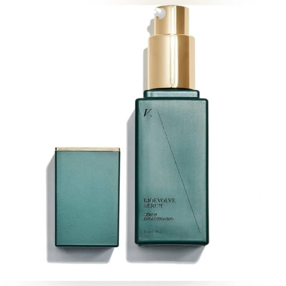 VERACITY Skincare Bioevolve Serum - $85 Retail - New in Box